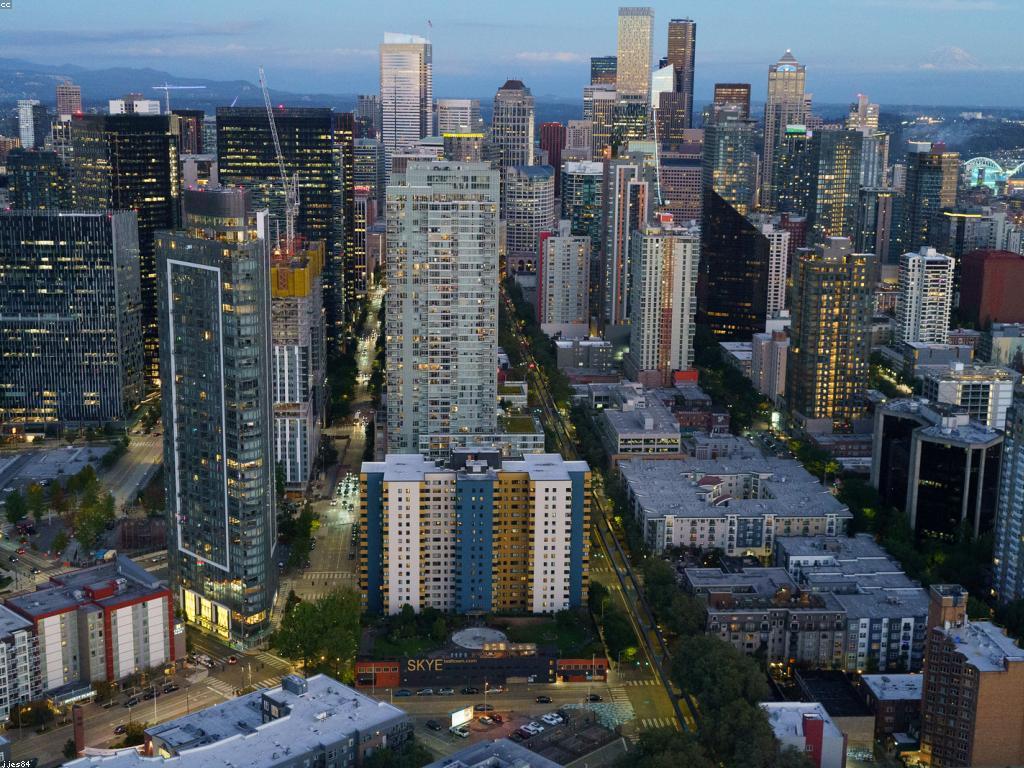 យុទ្ធសាស្ត្រសមស្របសម្រាប់ការលូតលាស់អាជីវកម្ម