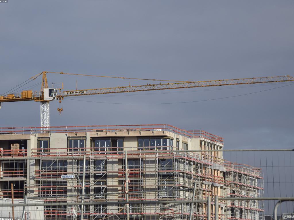 និន្នាការបច្ចេកវិទ្យា​ថ្មីៗ