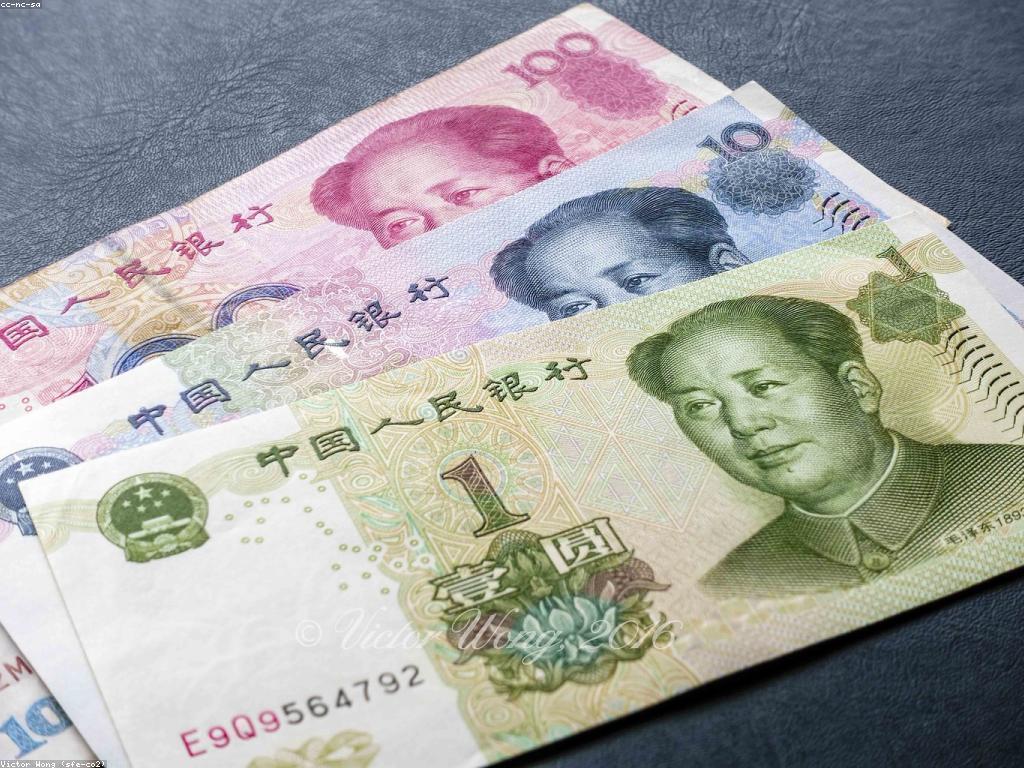 តម្លៃ និងរង្វាន់៖ ការយល់ដឹងឡើងវិញអំពីមន្តស្និរនេះ