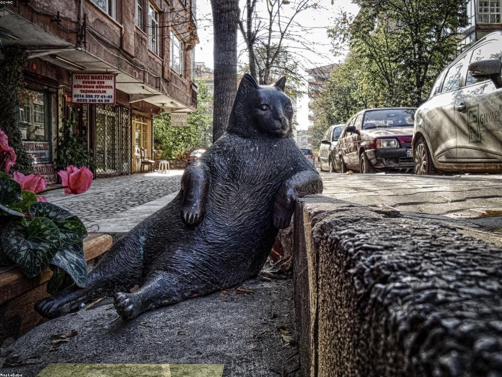 វិធីសាស្រ្តធ្វើឲ្យជំនាញលេងហ្គេមកាន់តែប្រសើរ