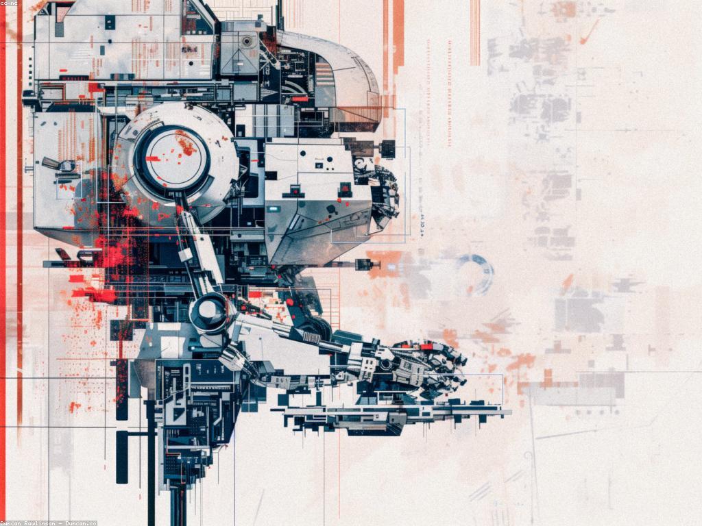 និន្នាការបច្ចេកវិទ្យា​ថ្មីៗ