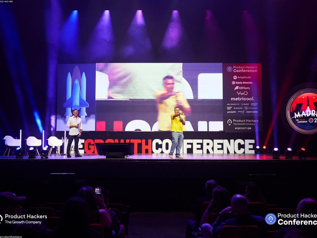 យុទ្ធសាស្ត្រក្នុងការបង្កើតអាជីវកម្មថ្មី