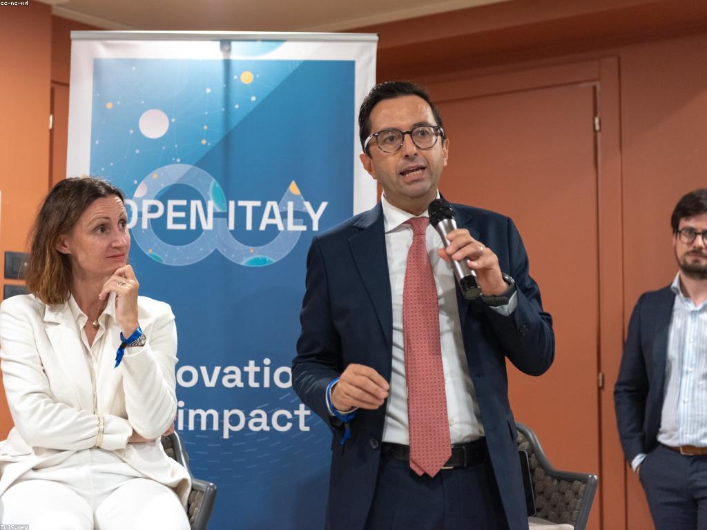 យុទ្ធសាស្ត្រសម្រាប់ការបង្កើតនាវសាមគ្គីថ្មី